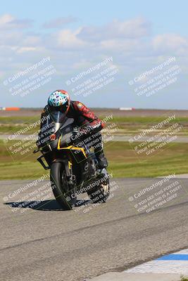 media/Apr-03-2023-TrackDaz (Mon) [[a9751c5f59]]/A Group/2pm (Wheelie Bump)/